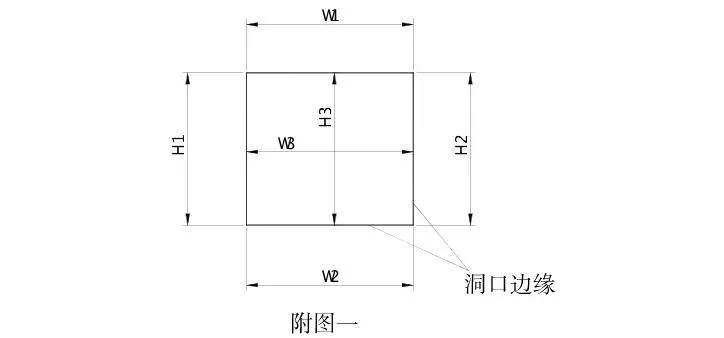 西安仁杰門窗